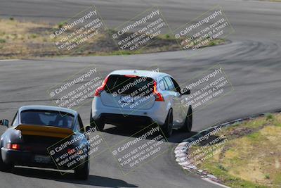 media/Mar-26-2025-Open Track Racing (Wed) [[48af043051]]/Blue/Session 1 (Turn 4b)/